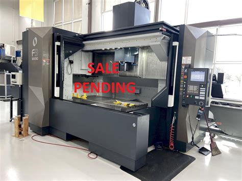 best cnc vertical machining center|vertical machining center price.